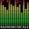 Radiomusicale