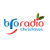 Bro Radio Christmas