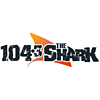 WSFS 104.3 The Shark (US Only)