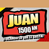 WQCR Juan 1500 AM