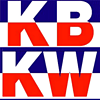 Newstalk KBKW