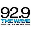 WVBW The Wave 92.9 FM