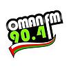 Oman FM 90.4