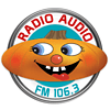 Radio Audio 106.3