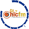 CHIC-FM