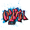 Radio Chablais Urban