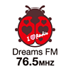 ドリームスエフエム (Dreams FM)