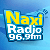 Naxi Radio 96.9 FM