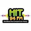 Hit FM 94.1