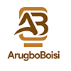 ArugboBoisi