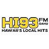 KQMQ Hi 93.1 FM