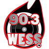 WESS 90.3 FM
