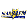 KNCO Star 94.1 FM