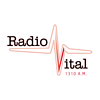 Radio Vital 1310