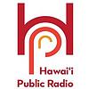 KKUA Hawaii Public Radio 90.7 FM