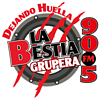 LA BESTIA GRUPERA 90.5 FM