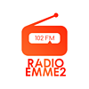 Radio Emme 2