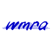 WMRA / WMRL / WMRY -  90.7 / 89.9 / 103.5 FM