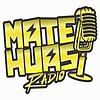 Matehuas Radio