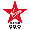 Virgin Radio Kelowna