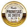 Radio Promesas de Cristo