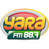 Rádio Yara FM 88.7