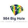 City Radio 984 Big Hole FM