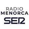 Radio Menorca SER