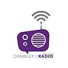 Crawley Radio