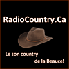 RadioCountry.Ca