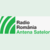 Radio Antena Satelor