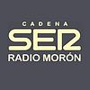 Radio Morón SER