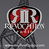 WAUF-LP Revocation Radio