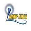 Lamp Fall FM