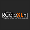 RadioXL NL