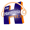 FM Harmonia 91.2