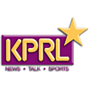 KPRL Radio 1230 AM