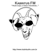 Kabritus FM