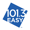 CKOT Easy 101.3 FM