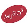RTBF Musiq 3