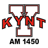 KYNT Radio 1450