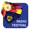 Radio Festival