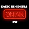 RBL Benidorm Yorkshire Live