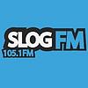SLOG 105.1 FM