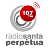 Radio Santa Perpetua 107.0