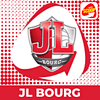 Radio SCOOP - JL Bourg
