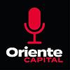 Oriente Capital Radio