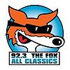 KHRO 92.3 The Fox