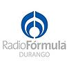 XHE Radio Fórmula Durango