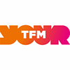 TFM